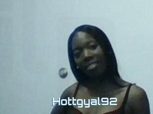 Hottgyal92