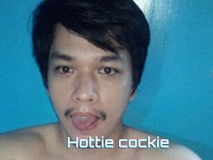 Hottie_cockie