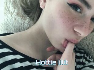 Hottie_lilit