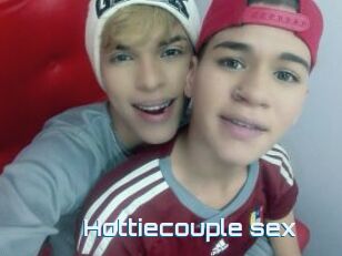 Hottiecouple_sex