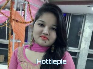 Hottiepie