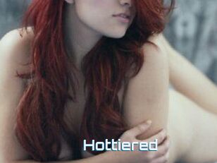 Hottiered