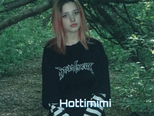 Hottimimi