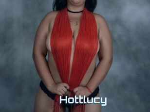 Hottlucy