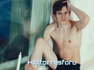 Hottorresforu