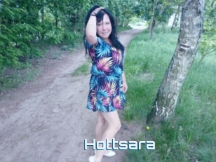 Hottsara