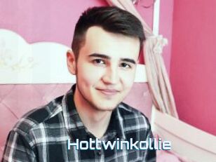 Hottwinkollie