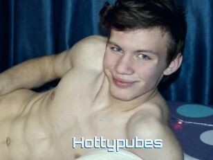 Hottypubes