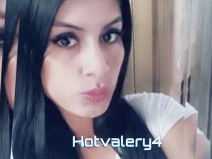 Hotvalery4