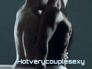 Hotverycouplesexy