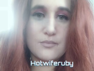 Hotwiferuby