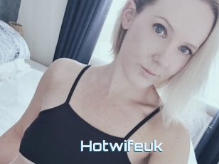 hotwifeuk I Link Porn