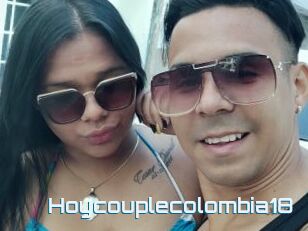 Hoycouplecolombia18