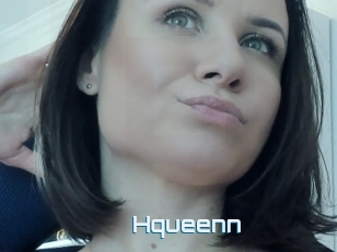 Hqueenn