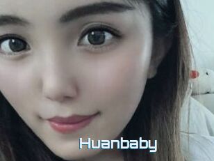 Huanbaby