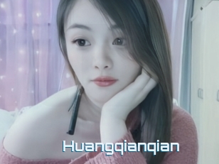 Huangqianqian