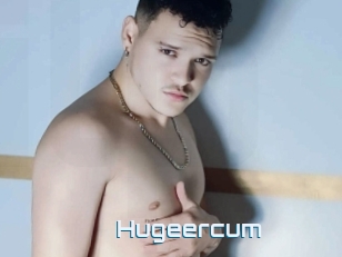 Hugeercum