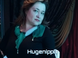 Hugenipple