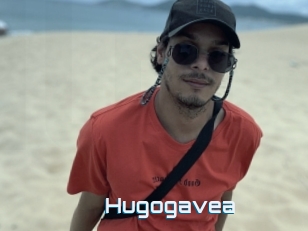 Hugogavea