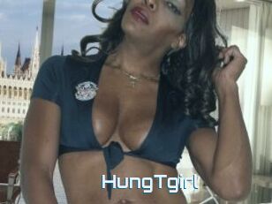 HungTgirl