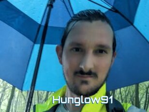 Hunglow91