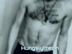 Hungslytherin
