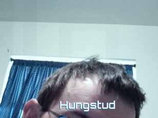 Hungstud