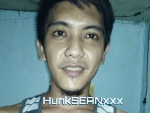 HunkSEANxxx