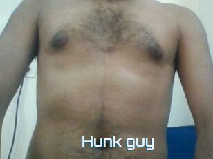 Hunk_guy