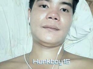 Hunkboy15