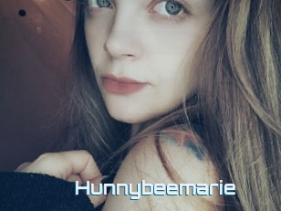 Hunnybeemarie