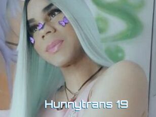 Hunnytrans_19