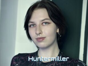 Huntermiller