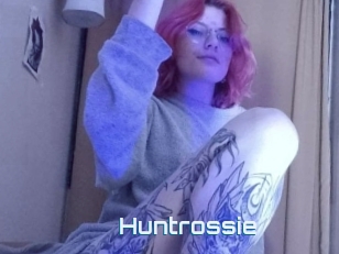 Huntrossie