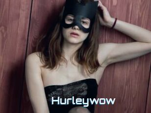 Hurleywow