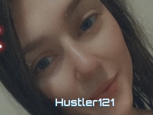 Hustler121