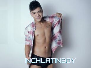 INCHLATINBOY