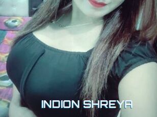 INDION_SHREYA