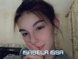 ISABELA_ISSA