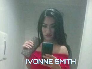 IVONNE_SMITH