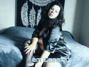 I_am_Cassidy