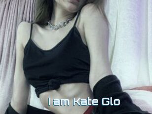 I_am_Kate_Glo