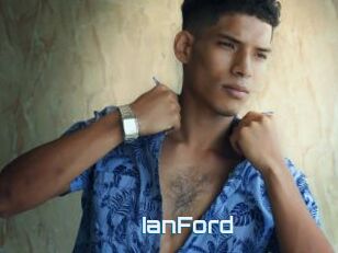 IanFord