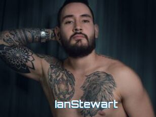 IanStewart