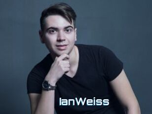 IanWeiss