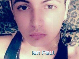 Ian_Paul