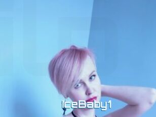 IceBaby1