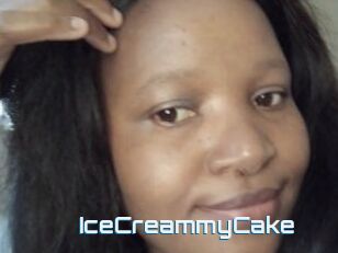 IceCreammyCake