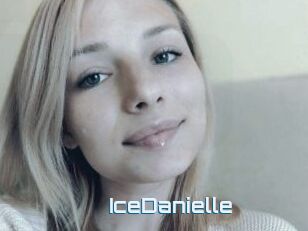 IceDanielle