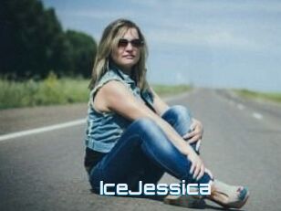 Ice_Jessica